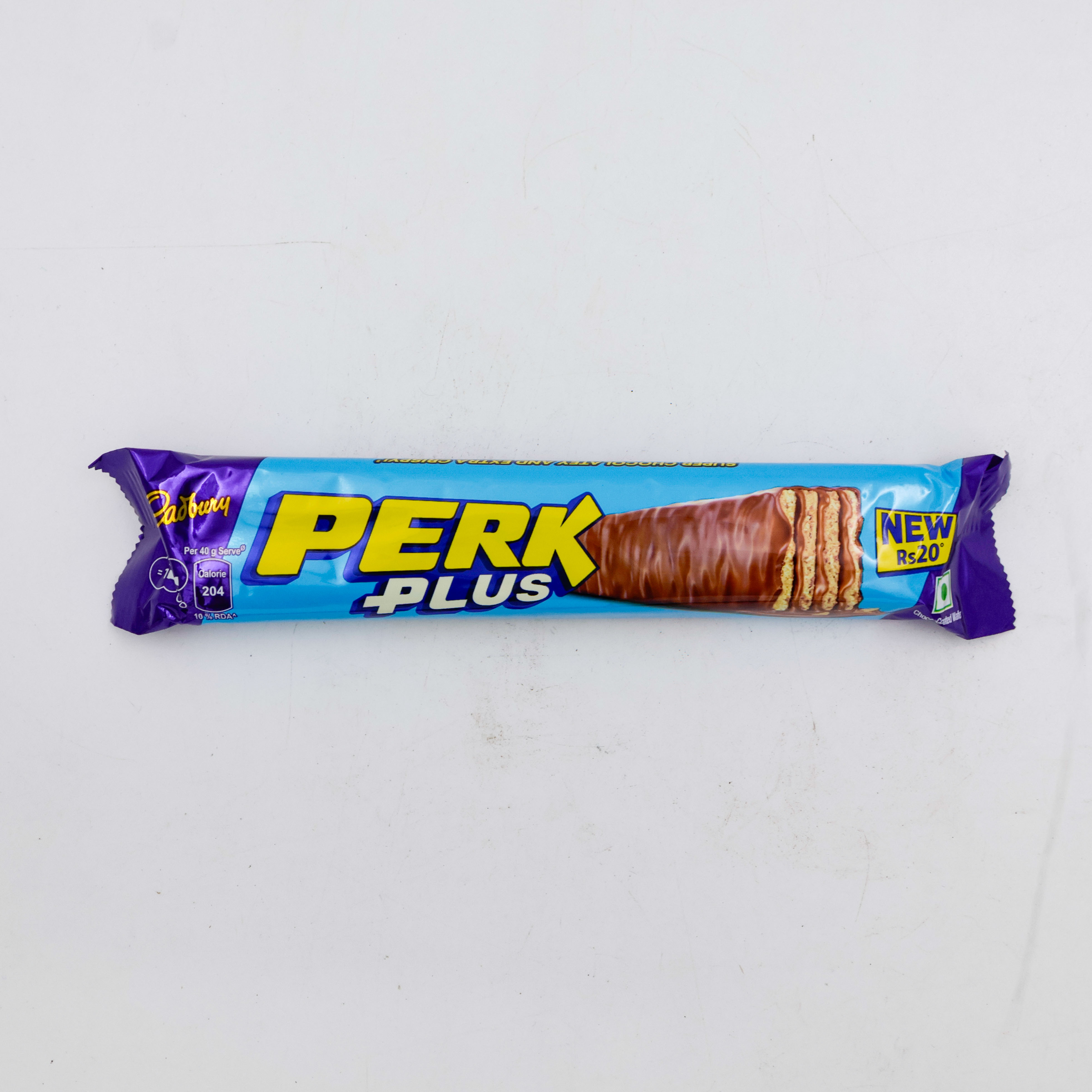 Cadbury Perk 40 g